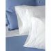 Matouk Diamond Pique Bedding Collection