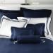 Matouk Elliot Bedding Collection