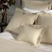 Matouk Elliot Bedding Collection