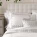Gordian Knot By Matouk Bedding Collection