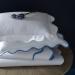 Matouk Lanai Scalloped Bedding Collection
