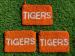 Tigers Coin Purse