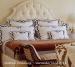 Marasol Monogrammed Bedding Frm Matouk