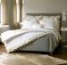 Marasol Monogrammed Bedding By Matouk