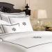 Matouk Bel Tempo Bedding Collection