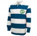 Monogrammed Rugby Shirts