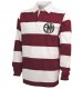 Monogrammed Rugby Shirts