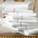Matouk Scallop Sheets