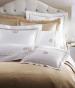 Matouk Scallop Sheeting