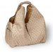 Diaper Bag