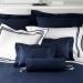 Meridain By Matouk Bedding Collection