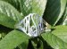 Monogrammed Cuff Bracelet