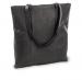 Black Tote