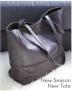 Kate Tote In Black