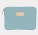 Jon Hart Designs Ice Blue Computer Case