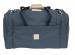 Large Square Duffel