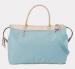 Jon Hart Designs Ice Blue Burleson