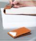 Jon Hart Design Mens Wallet Clip