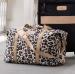 Jon Hart Weekender