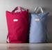 Jon Hart Laundry Duffle New Colors