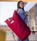 Jon Hart Designs Laundry Duffle
