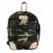 Jon Hart Large Back Pack