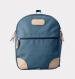 Jon Hart Large Backpack