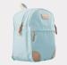 Jon Hart Ice Blue Large Backpack