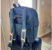 New Trolley Sleeve On Large Jon Hart Backpack