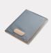Personalized Executive Binder