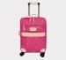 Jon Hart New Berry Pink Carry On