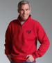 Charles River Sweatshirt For Men