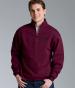 Charles River Sweatshirt For Men