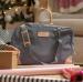Jon Hart Designs Coachman Luggage