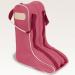 Jon Hart Boot Bag