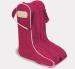 Jon Hart Berry Boot Bag
