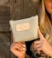 Jon Hart Chico Pouch