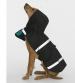 Monogrammed Doggie Rain Jacket