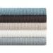 Matouk Orla Chunky Knit Throw