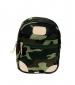 Jon Hart Mini Backpack