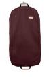 Personalized Extra Long 50 Inch Garment Bag 