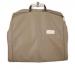 Personalized Extra Long 50 Inch Garment Bag 