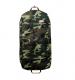 Jon Hart Garment Bag