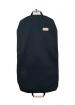 Jon Hart Garment Bag