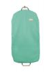 Jon Hart Garmet Bag