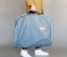 Jon Hart Garment Bag