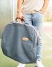 Garment Bag