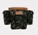 Jon Hart Bird Bag In Camo