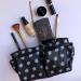 Makeup Case Organizer Bag 