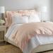 Matouk Nocturne Sateen Bedding Collection